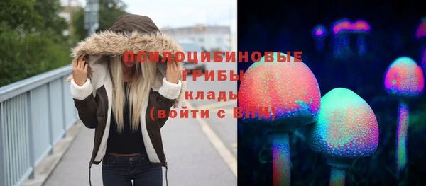 синтетический гашиш Абинск