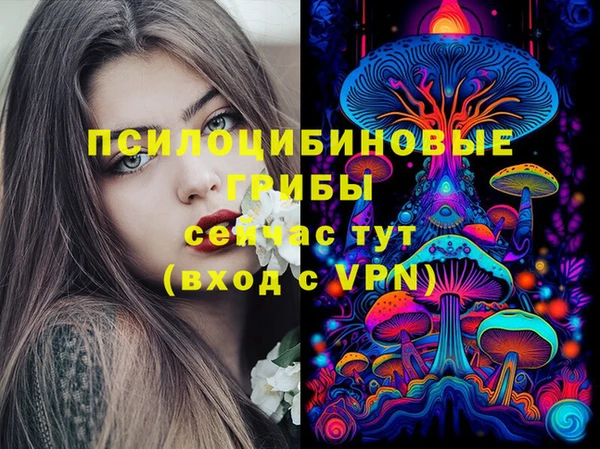 COCAINE Абаза